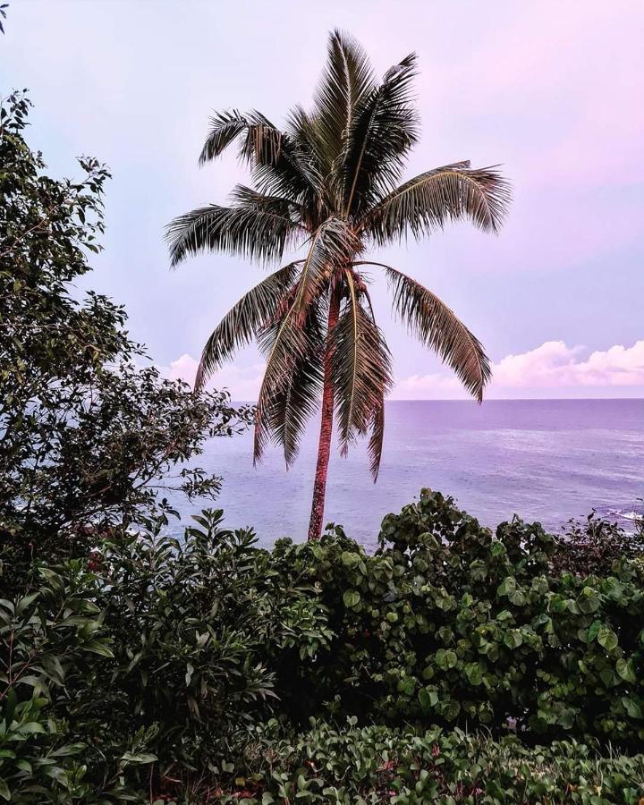 City View Port Blair Esterno foto