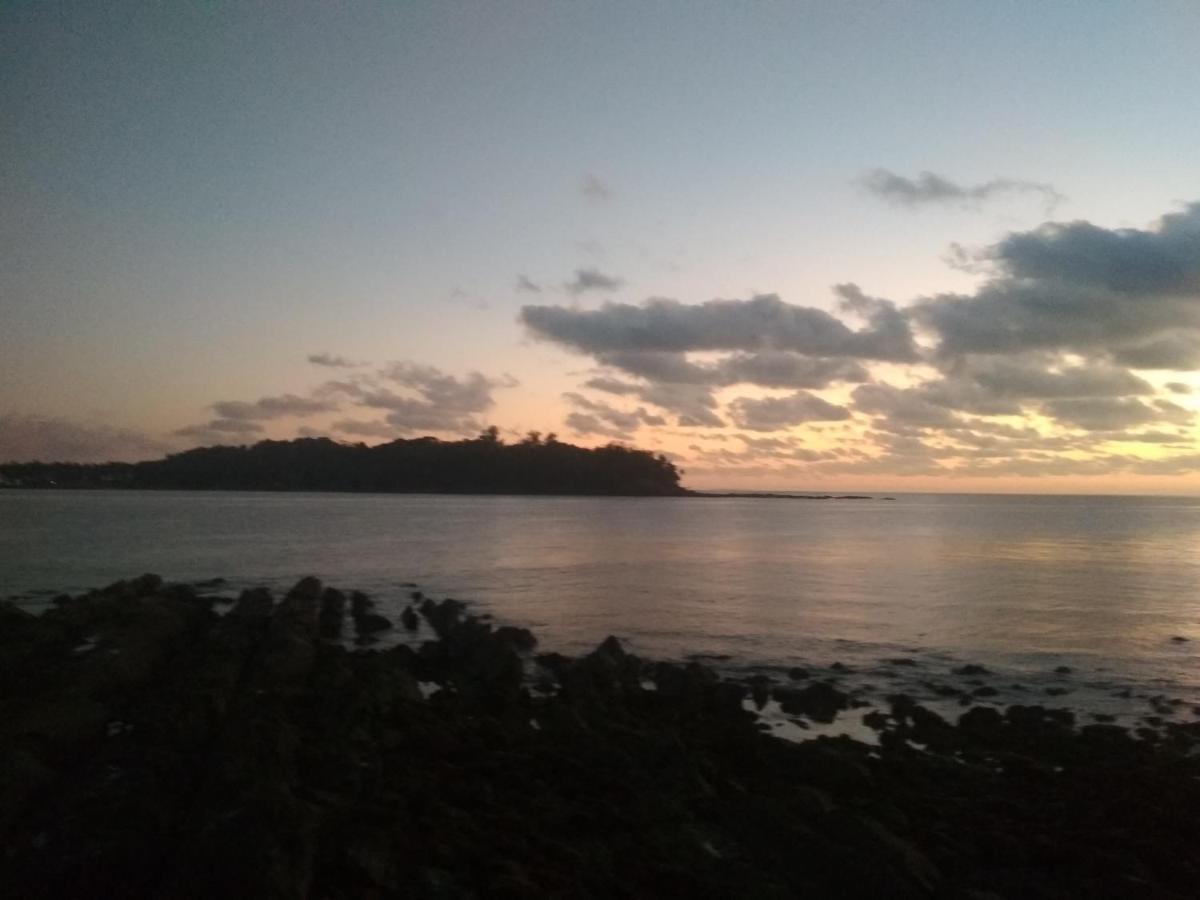 City View Port Blair Esterno foto