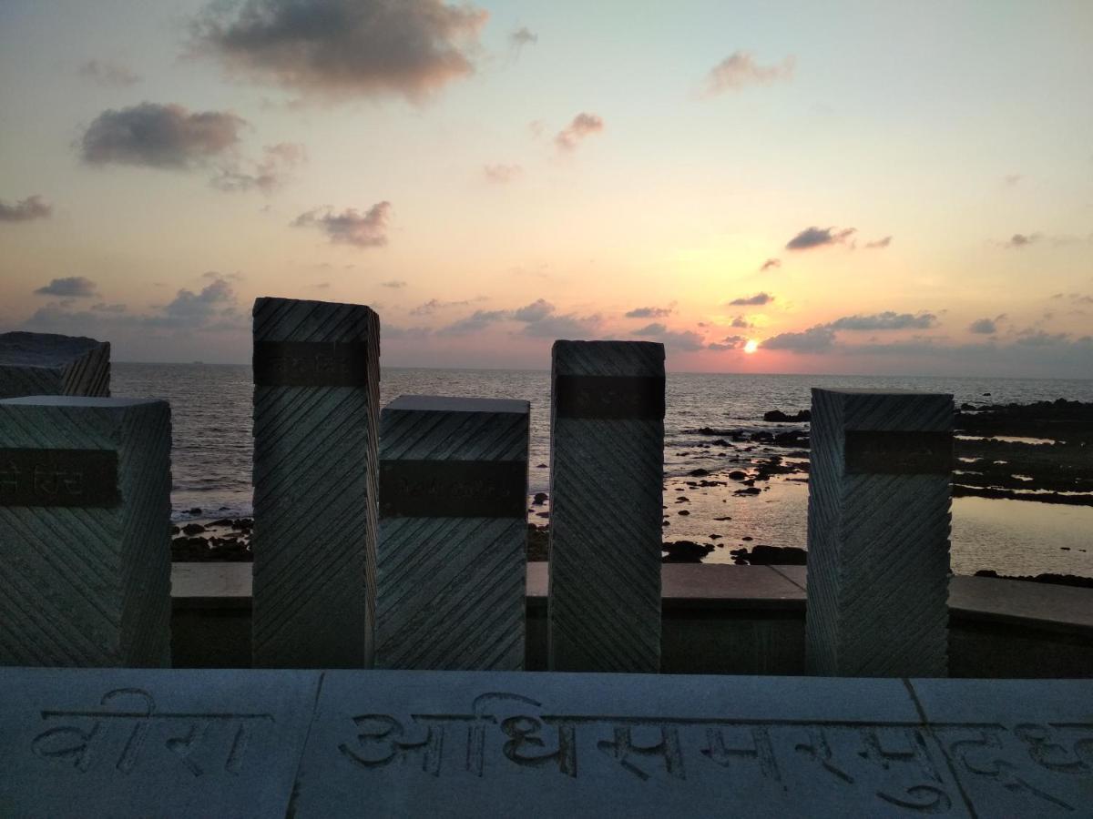 City View Port Blair Esterno foto